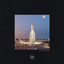Leaving Earth - Extended Version