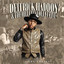 Deitrick Haddon - The King Of Glory feat. The Hill City Collective, Stout