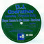 Playa Haters In Dis House - Radio Mix