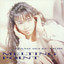 夢色チェイサー(Single Version) cover