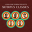 Motown Classics cover