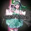 STARLIGHT MEMORIES cover