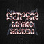 Super Mario Riddim