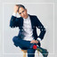 Karl-Erik Taukar profile