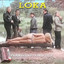 Unknown Title cover