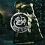 Game Over cover