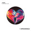 Discover Love - Extended Mix