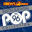 Drew's Famous Instrumental Pop Collection (Vol. 96) cover
