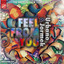 Feel From You - Urbano & Jormek Remix