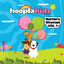 Nursery Rhymes: Hooplakidz, Vol. 1 cover