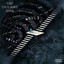 The Twilight Zone cover