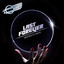 Last Forever - Destructo Remix