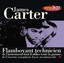 James Carter - Free and Easy