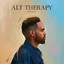 Alt Therapy cover
