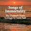 Unknown Title cover