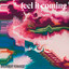Feel It Coming