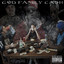God Family Cash cover