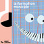 Unknown Title cover