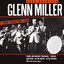 Glenn Miller - Jazz Archives cover