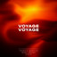 Voyage Voyage - Extended Mix