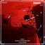 Sins of Orion - Extended Mix