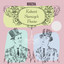 Unknown Title cover
