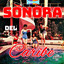 La Sonora Del Caribe