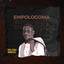 Ettaka - Buddo SS