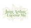 Jann Arden - Love Is a Battlefield