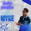 Intro Cartier + Perreo Myke Towers cover