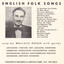 Unknown Title cover