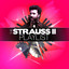 The Strauss II Playlist cover