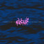 Ed Davenport, Tee Amara - Deepest Sea