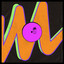 Ubana - Extended Mix