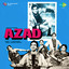 Azad (Original Motion Picture Soundtrack) cover