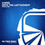 Cofee - Until The Last Moment