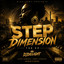 Djdelight — Game Changer Reloaded cover art