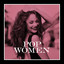 Pop Women cover