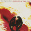 The Big Brother - Dancing in the fire