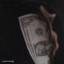 God's Work cover