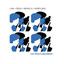 Linx Fresu Wissels - Heartland - Shake up your trust