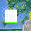 Unknown Title cover
