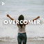Overcomer cover