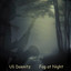 Unknown Title cover