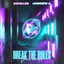 Break The Rules - Extended Mix