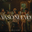 Model Worship - Vaso Nuevo