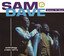 Soul Sister, Brown Sugar - Sam & Dave