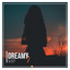 # 1 Album: Dreamy Sleep cover