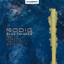 RØDIG — Welkins cover art