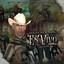 XHETOR - LA LUPE 99.9 REGRESO A CORTE REMATE 7